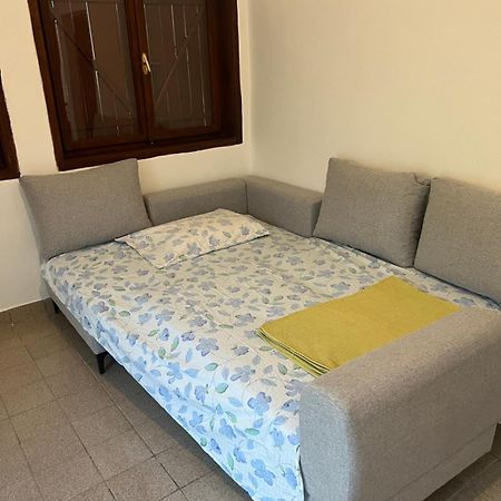 Apartman Novica Herceg Novi Ngoại thất bức ảnh