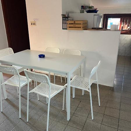 Apartman Novica Herceg Novi Ngoại thất bức ảnh