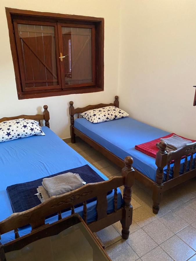 Apartman Novica Herceg Novi Ngoại thất bức ảnh