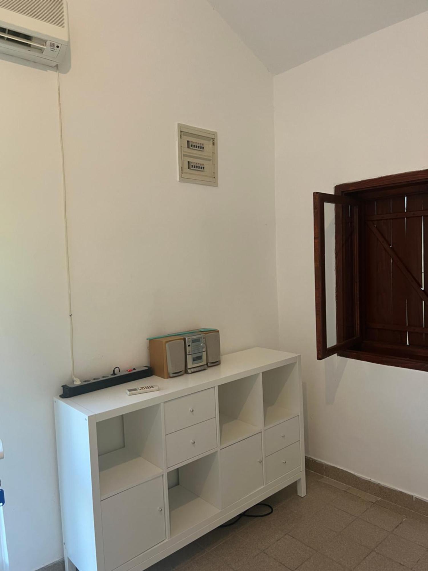 Apartman Novica Herceg Novi Ngoại thất bức ảnh